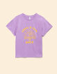I.Code T-shirt parma visual message cocktail-7