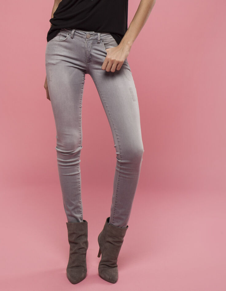 Slim-Damenjeans-1 Slim-Damenjeans-1