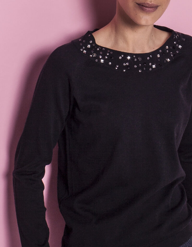 Jumper-4