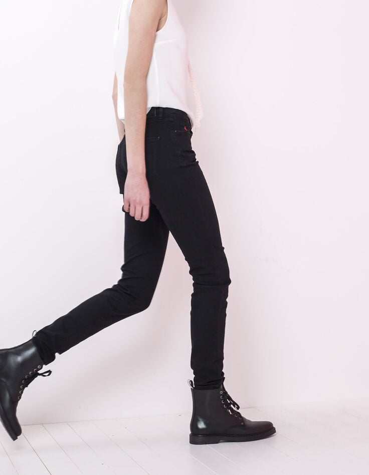 Jean femme I.Code-1 Jean femme I.Code-1