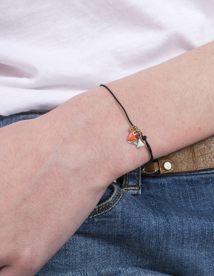 Pulsera para mujer-3