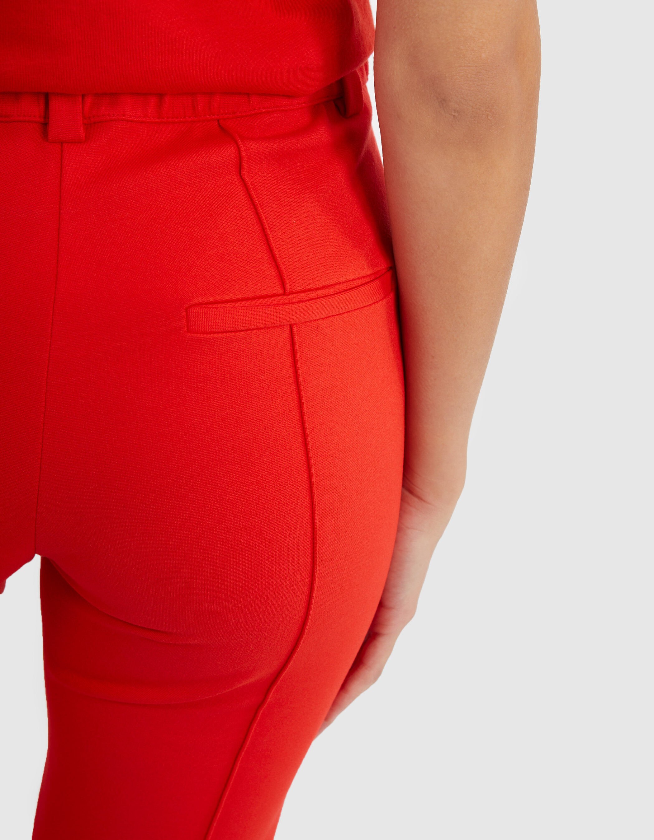 Code treggings clearance