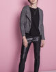 Veste femme-1