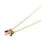 Women's necklace-2