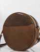 Sac rond I.Code-2
