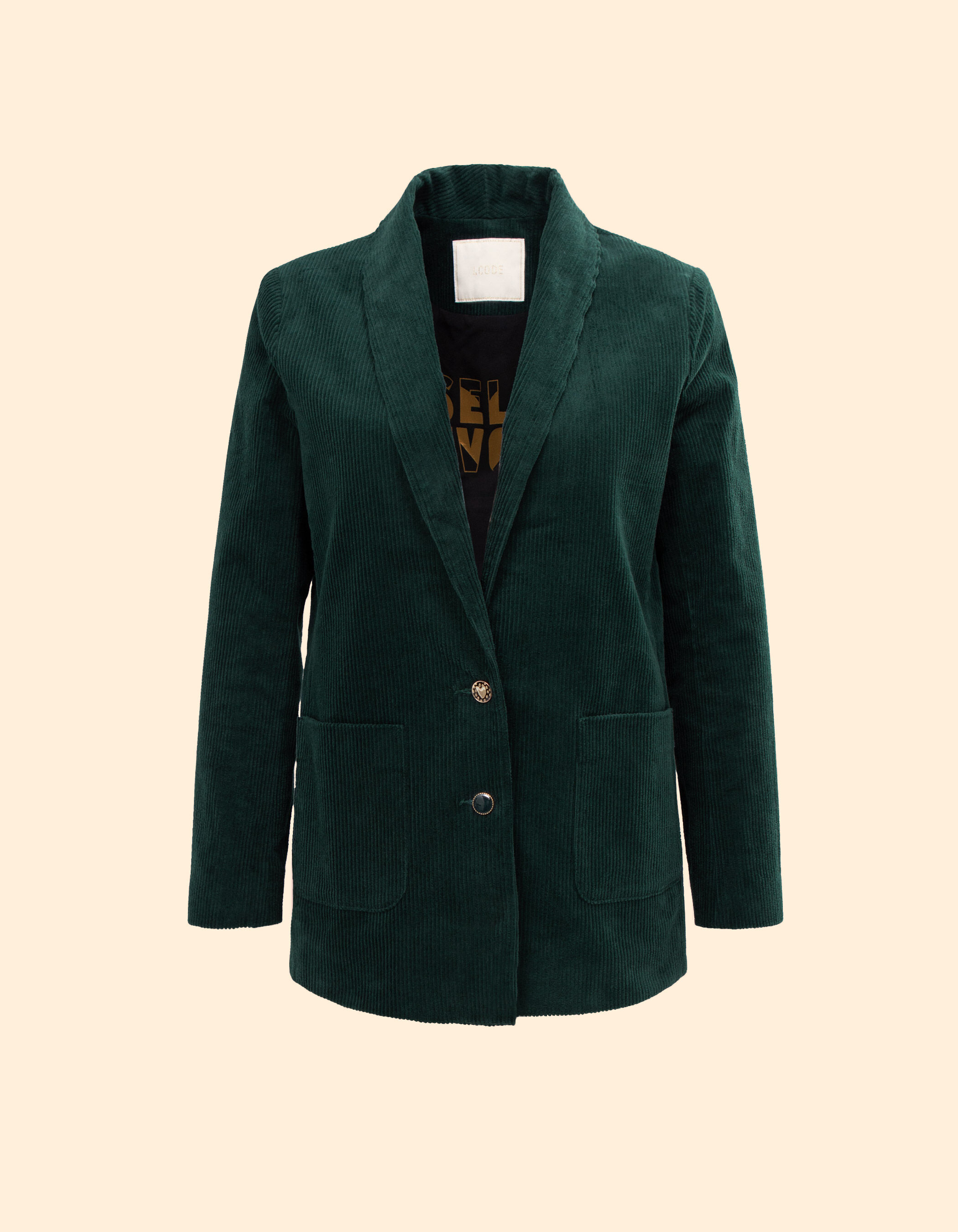 Veste de nuit shop