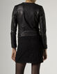 Veste femme I.Code-3