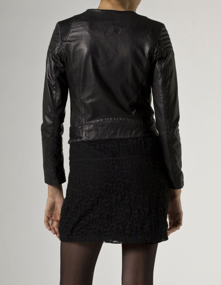 Veste femme I.Code-3