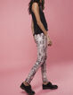Vaquero slim mujer-5