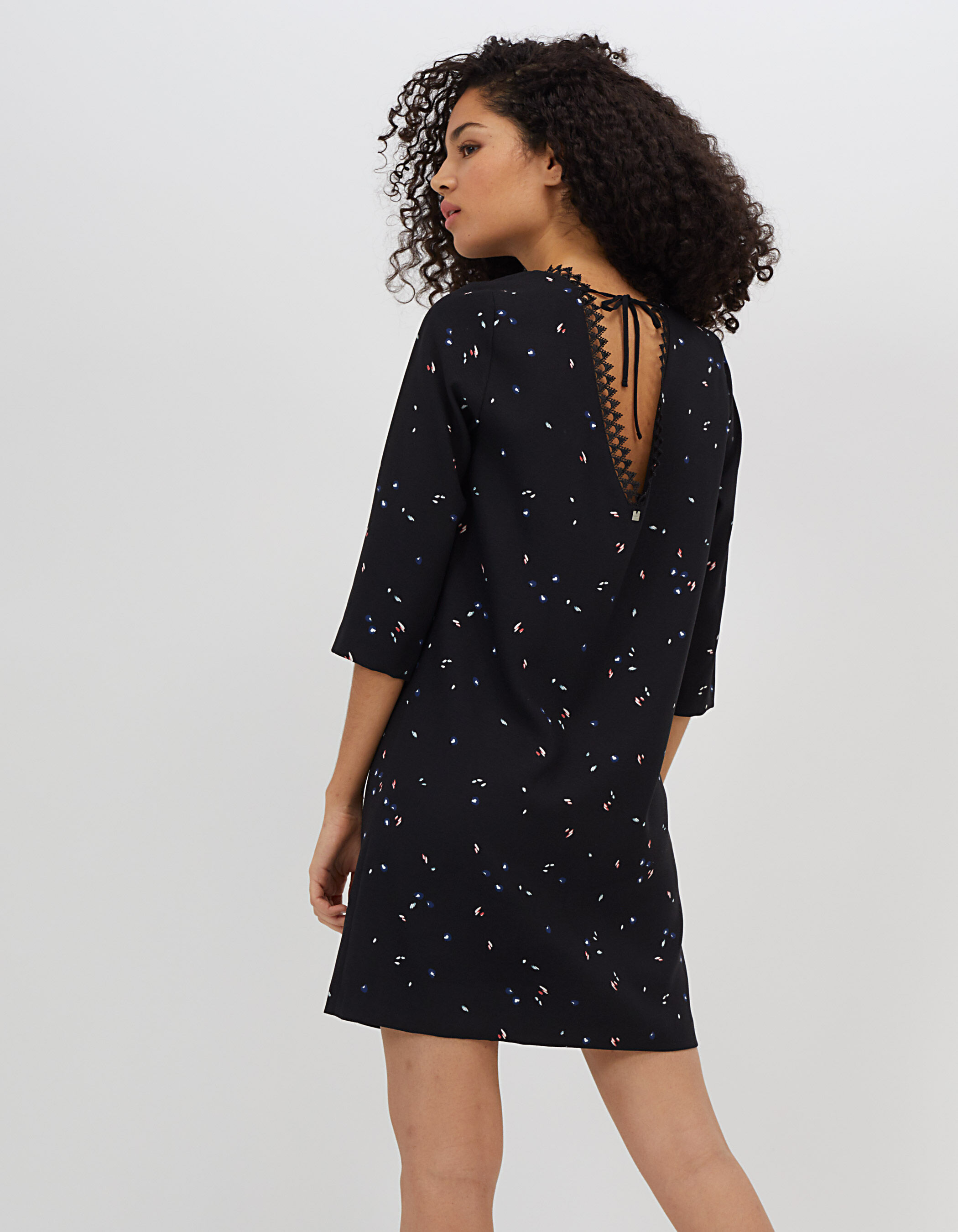 Robe i code new arrivals