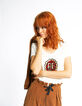 Tee-shirt ReBelle I.Code-2