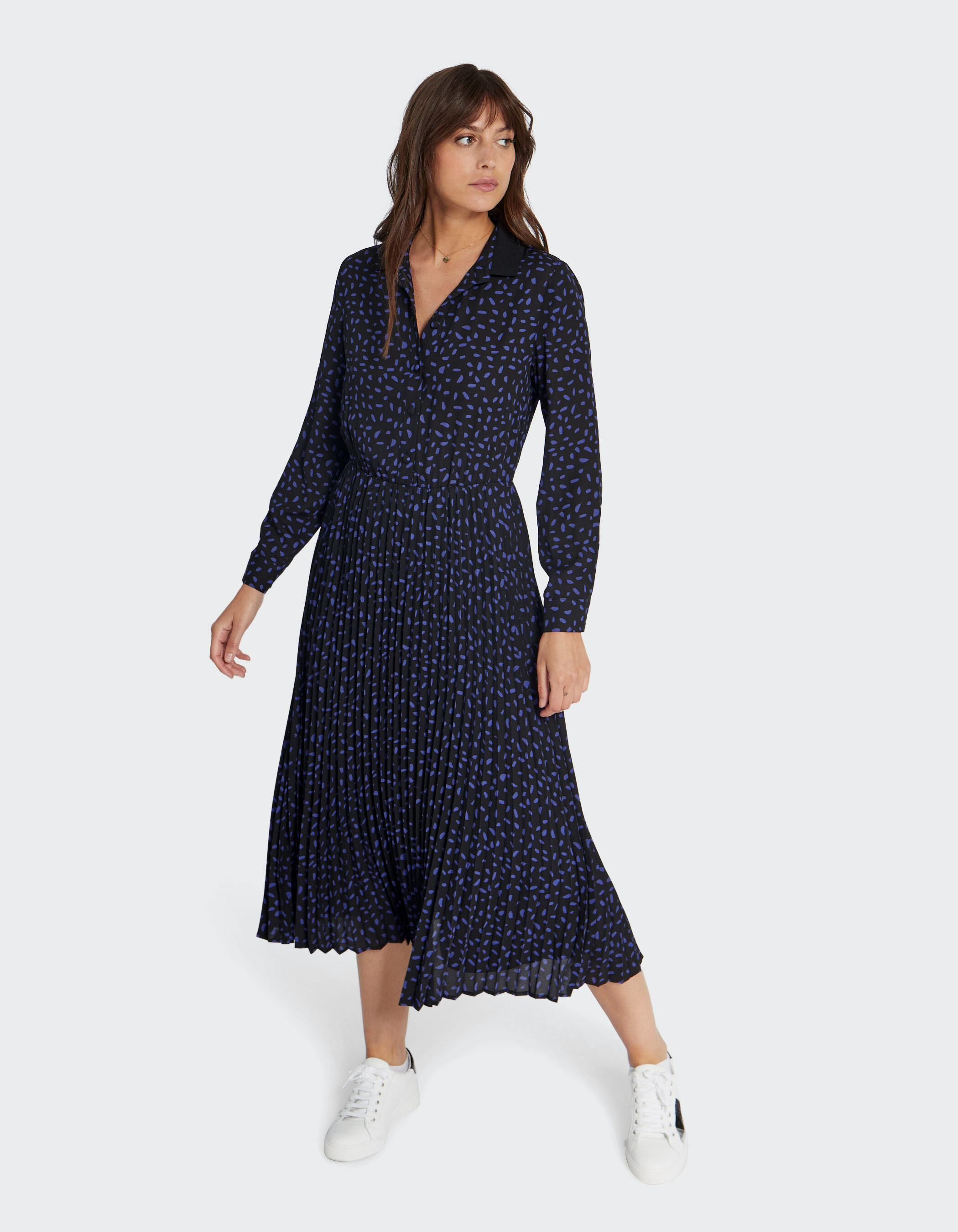 Robe i 2025 code ete 2020