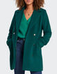 Empire Green Cabanmantel I.Code-2