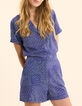 Faux-plain marine colbert I.Code-2