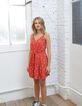 I.Code stars dress-3