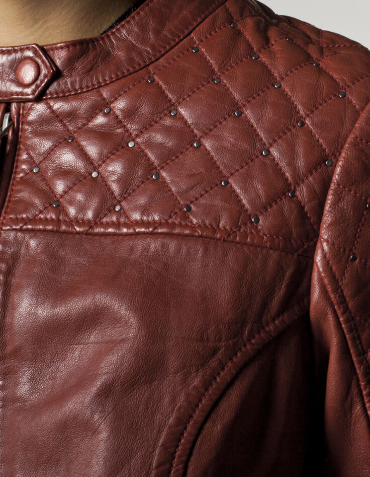 Veste femme I.Code-4