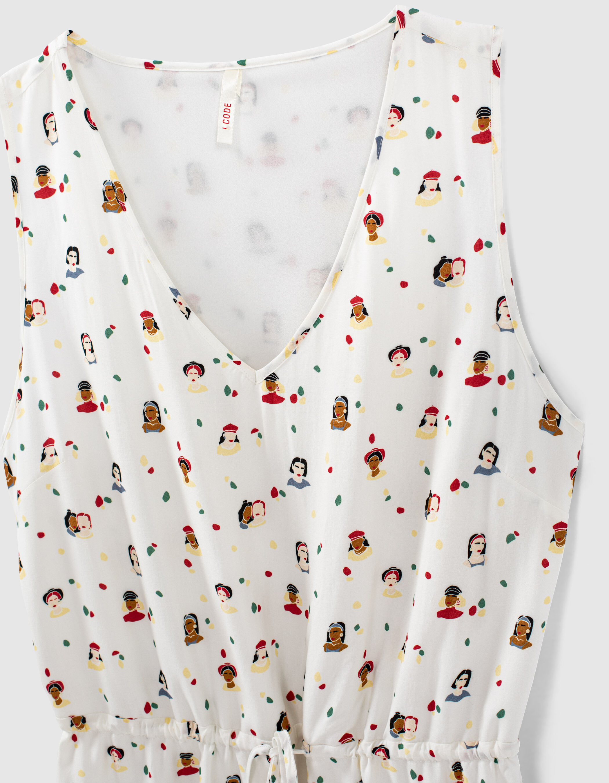 Robe i code 2019 cheap