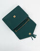 Sac tresse I.Code-4