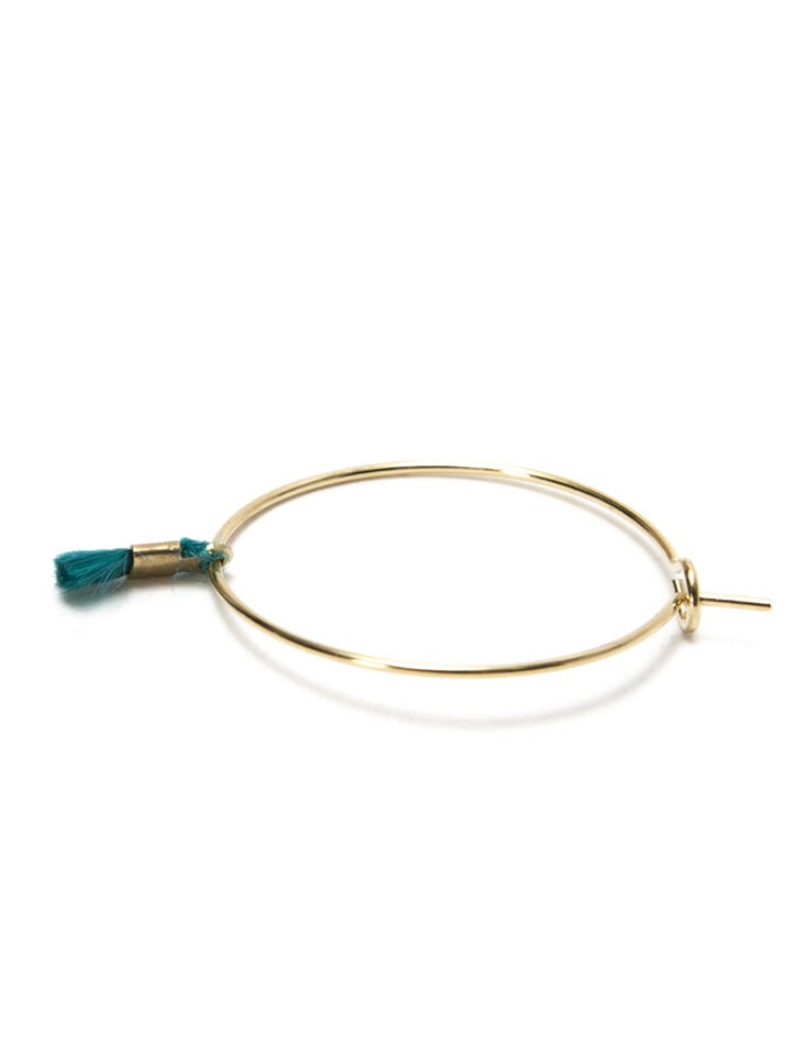 Boucles d'oreilles femme I.Code-3 Boucles d'oreilles femme I.Code-3