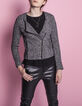 Veste femme-3