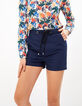 Short marino bio con cordones I.Code-2