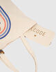 Bolsa de playa Free As Air I.CODE-3