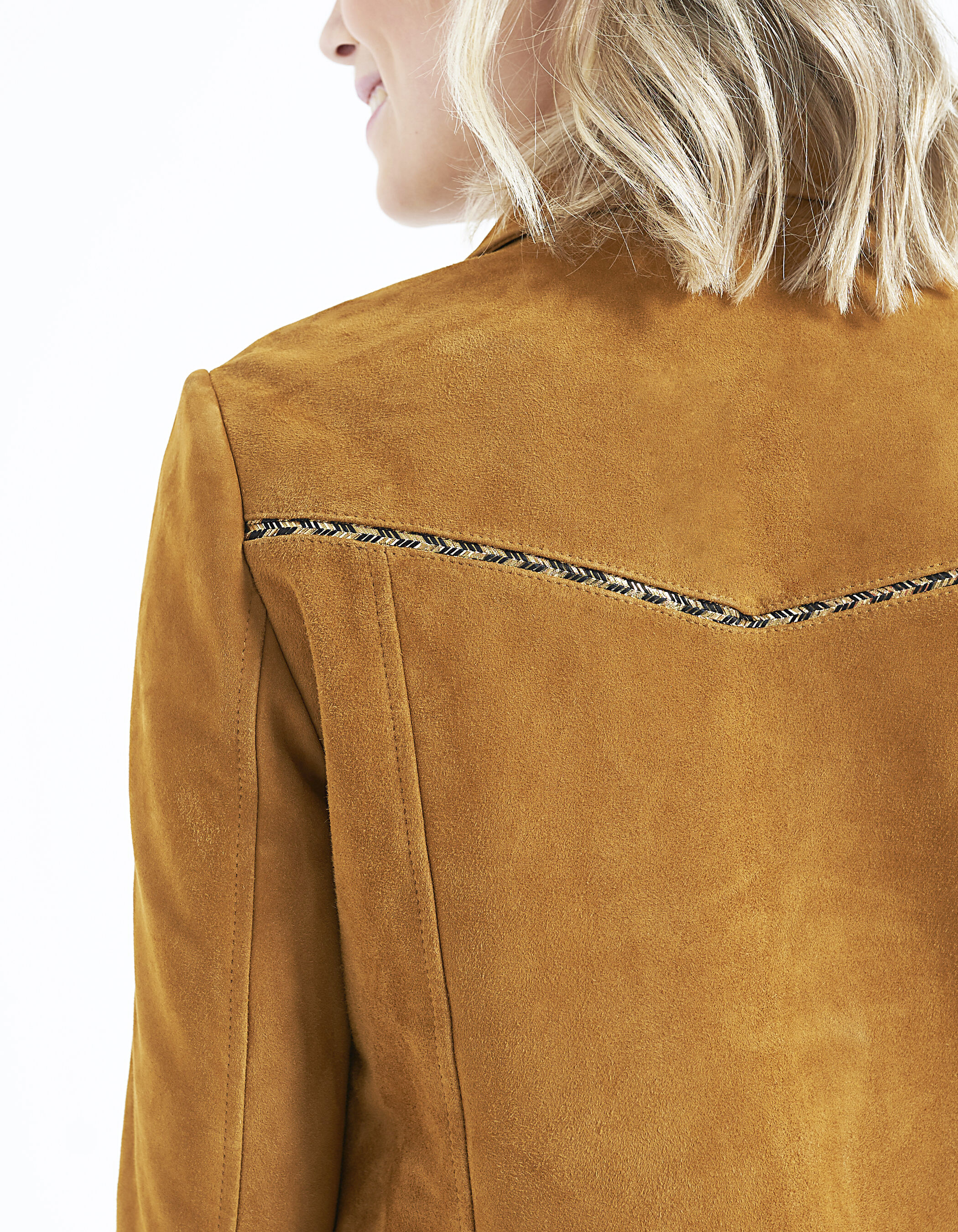 Suede jacket forever 21 new arrivals
