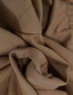 Cazadora beige bolsillos parche I.Code-8