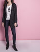 Damen-Trenchcoat-5