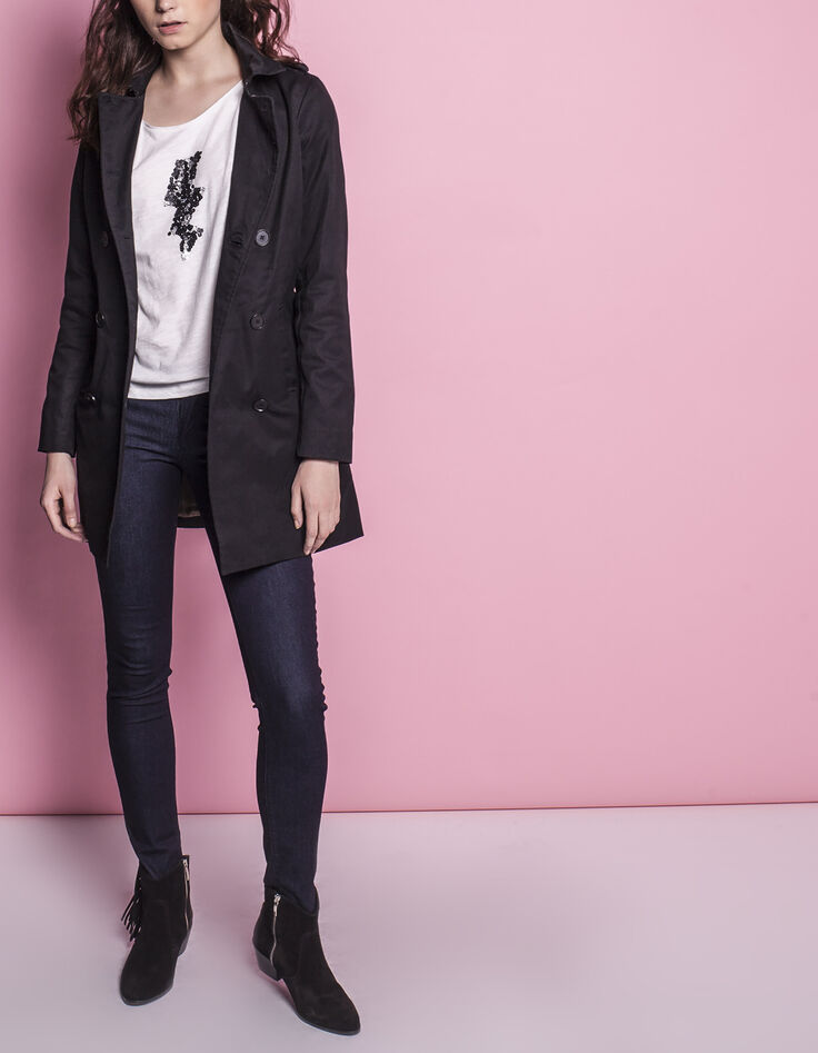 Damen-Trenchcoat-5