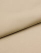 Trenchcoat beige bi-material f&uuml;r Herren-9