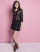 Blouse femme-2