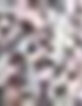 I.Code sweet pink tachist print dress-4