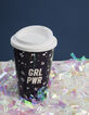 I.Code mug-2