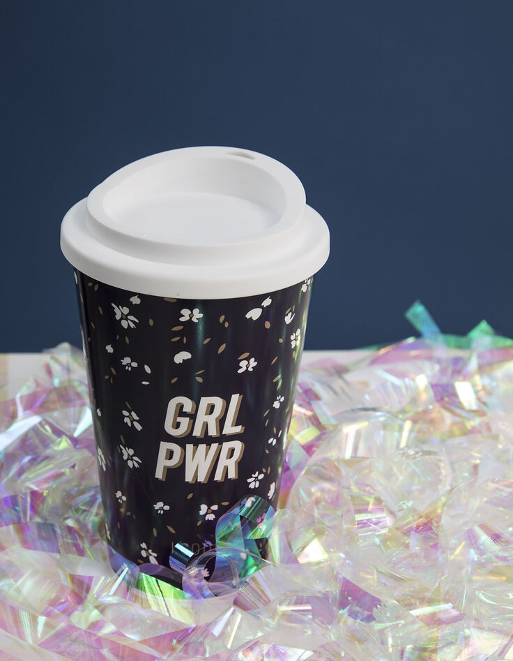 I.Code mug-2