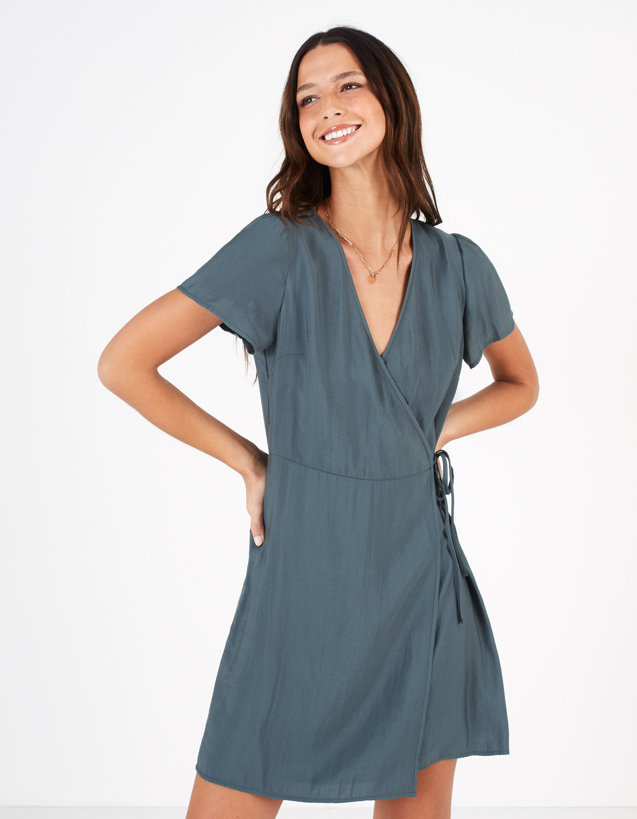Robe cache cache 2018 outlet