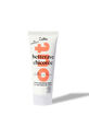 Crème mains hydratante Cultiv-1