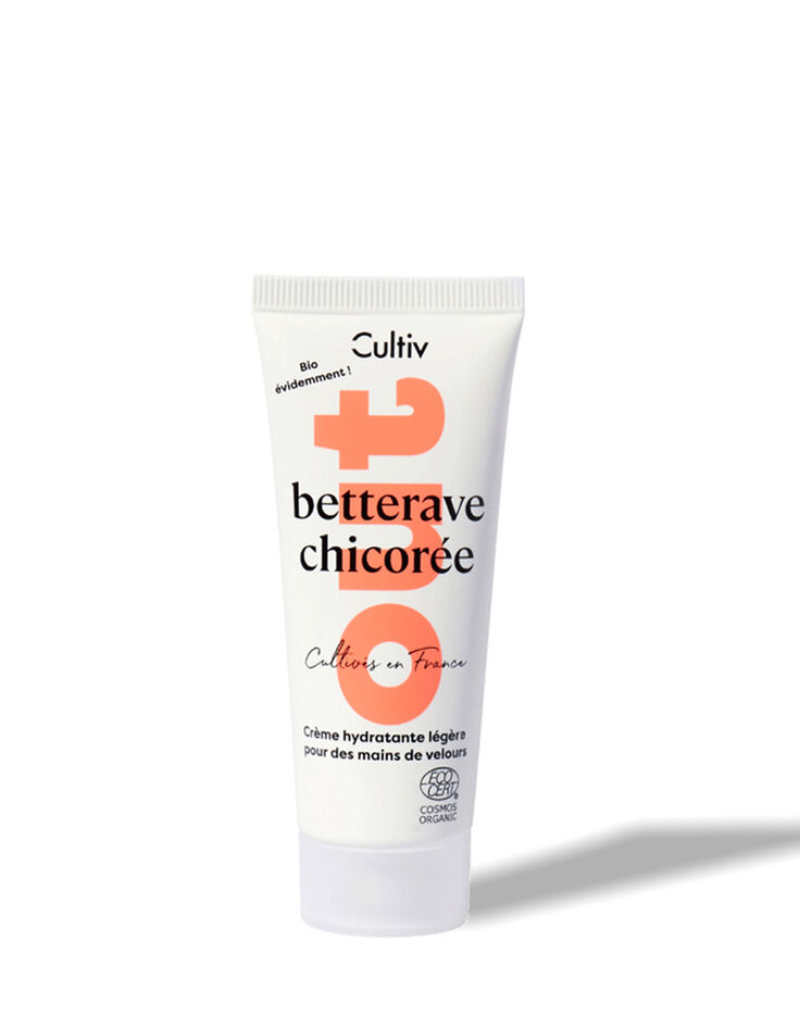 Crème mains hydratante Cultiv-1 Crème mains hydratante Cultiv-1