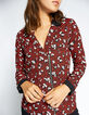 Chemise léopard I.Code-4