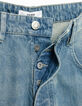 Blue Barrel Jeans Herren-8