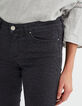 Slim léopard I.Code-5