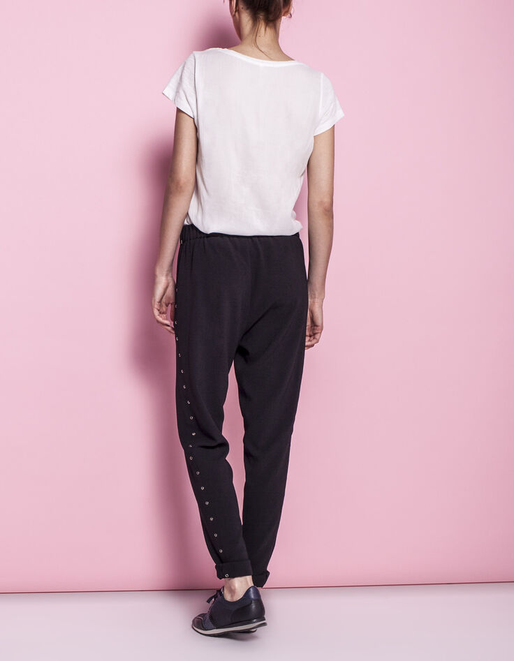 Pantalon femme-3