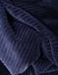 I.Code navy corduroy dress-8