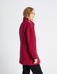 Cherry mantel I.Code-3