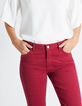 Slim-Jeans I.Code-4