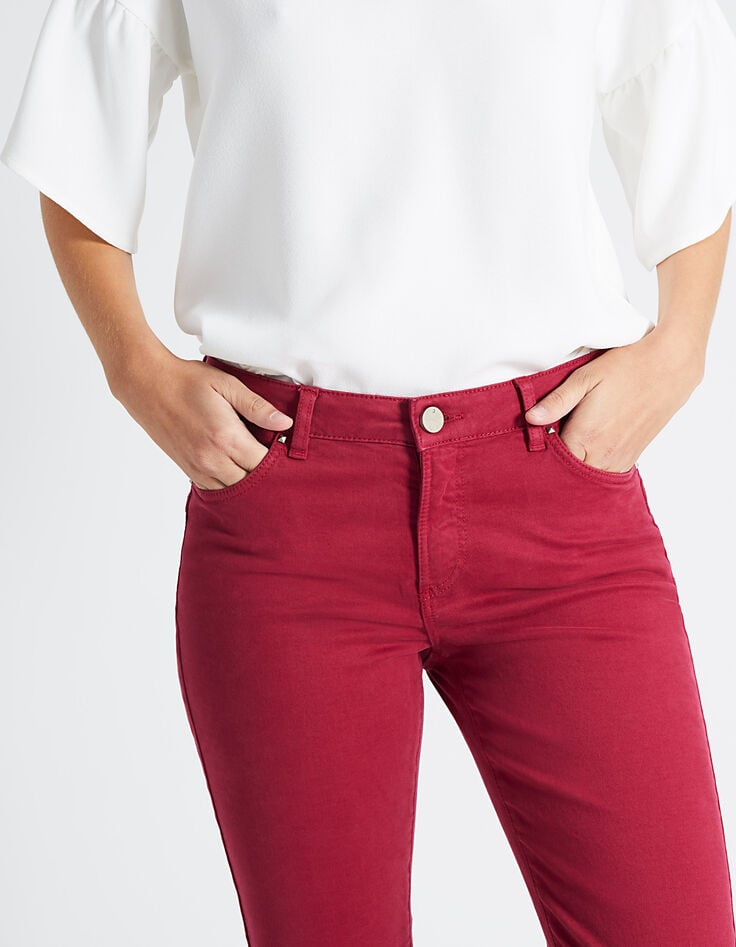 Slim-Jeans I.Code-4 Slim-Jeans I.Code-4