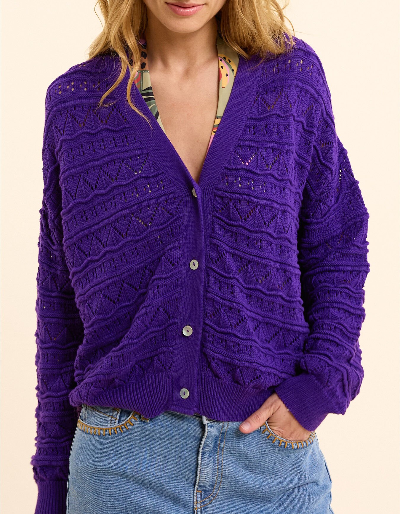 クラシック Islensk Pjodlog Clark Railworks OO Gauge C1029 L&Y Class 21 Pug, L&Y Lined