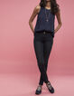 Jean slim femme I.Code-2