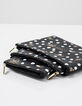 Lot de 3 pochettes I.Code-5