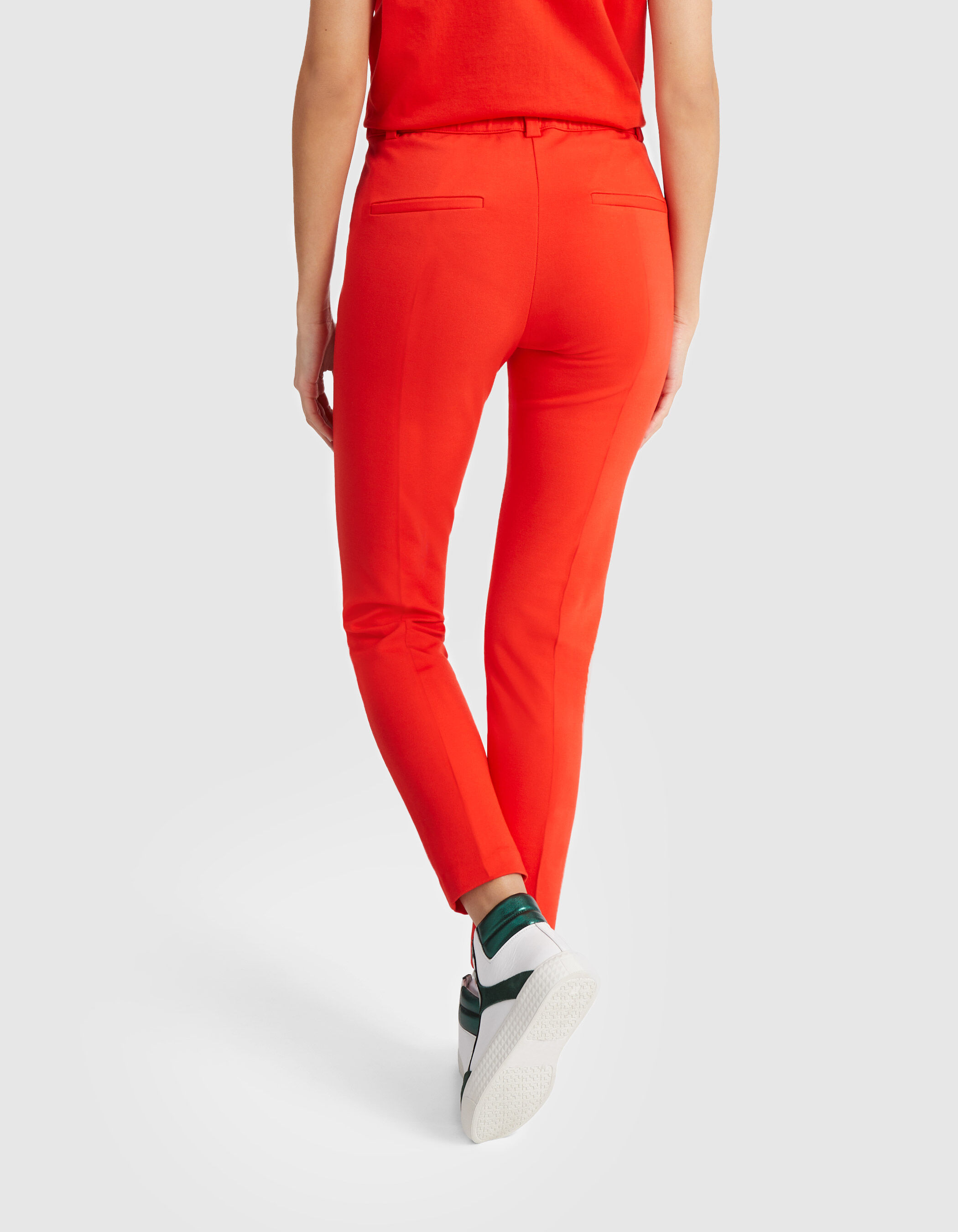 Code treggings shop